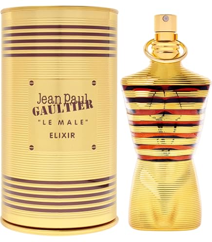 Amazon | ジャンポール ゴルチエ JEAN PAUL GAULTIER クラシック 50ml