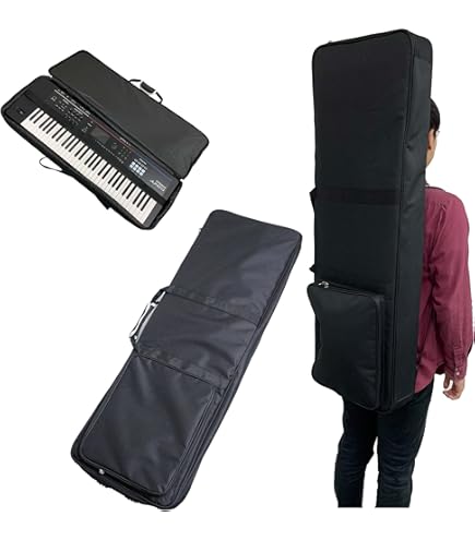Amazon | Roland ローランド/JUNO-D6 [背負えるキーボードケース