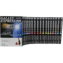 81Edl12UmAL._AC_UL210_SR210,