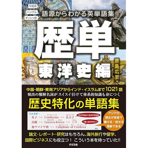 英米人名語源小辞典 | エリック・パートリッジ（Eric Partridge