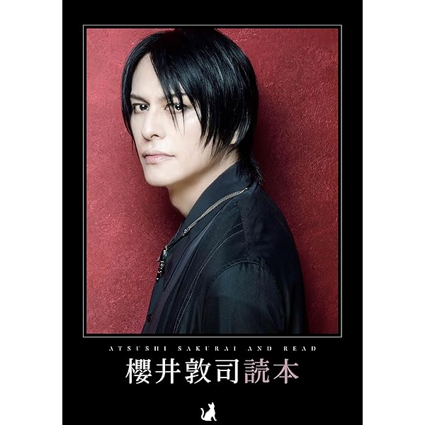Amazon.co.jp: IMMORTAL(DVD2枚組) : MORTAL: DVD