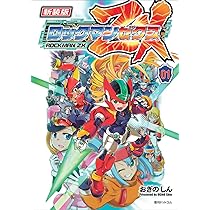 81FQcQbY0mL._AC_UL210_SR210,