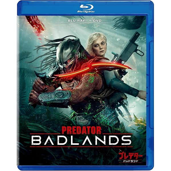 Amazon.co.jp: 銀牙-流れ星 銀- 一挙見Blu-ray : 山田栄子, 銀河万丈