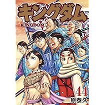 81Fp28zpGAL._AC_UL210_SR210,