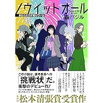 81Frza8cLRL._AC_UL210_SR210,