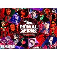 Amazon.co.jp: 【Amazon.co.jp限定】【2形態同時購入セットカート】(R