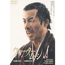 81G-jlGPMwL._AC_UL210_SR210,