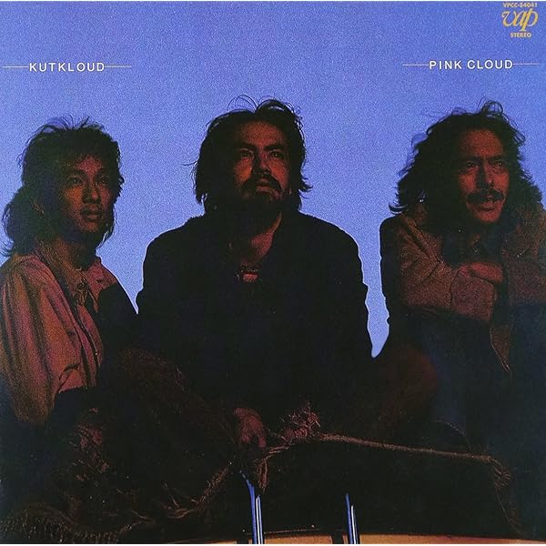 Amazon.co.jp: TRICYCLE - ジョニー、ルイス & チャー: ミュージック