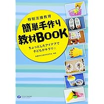 81KdfpOAa2L._AC_UL210_SR210,