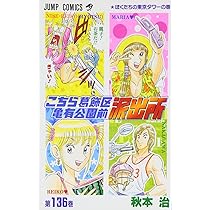 81H12phaPvL._AC_UL210_SR210,