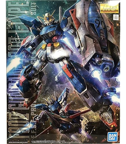 Amazon | 【C3PRE限定】 マスターグレード MG 1/100 陸戦型ガンダム