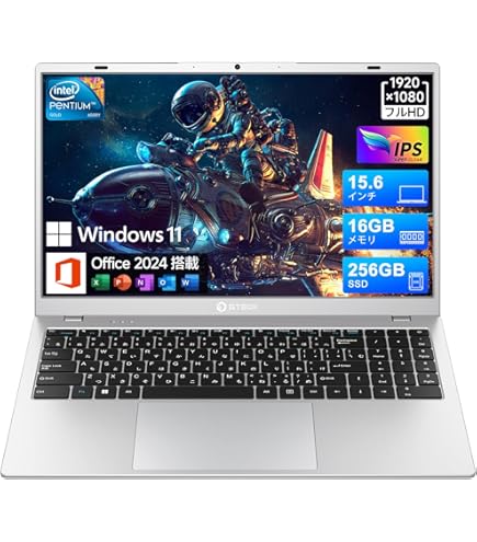 Amazon.co.jp: ノートパソコン NEC VersaPro VF-5 インテル Core i5