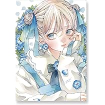 とあるお茶画集 線の軌跡 | とあるお茶 |本 | 通販 | Amazon