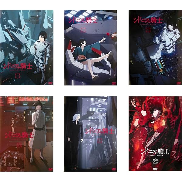 Amazon.co.jp: グリーングリーン [DVD] : 中山さら, 満仲由紀子, 藤巻