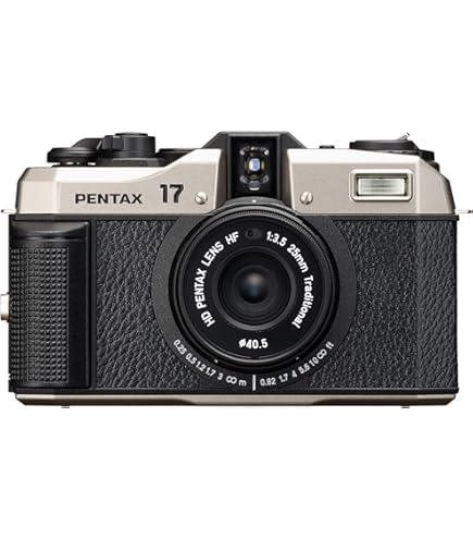 Amazon | CONTAX コンタックス Distagon 25mm F2.8 T* MMJ | 一眼レフ