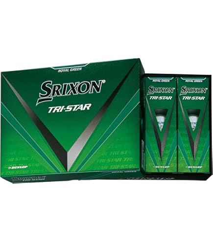 Amazon | MIZUNO(ミズノ) 大阪・関西万博 OSAKA EXPO2025 ゴルフ