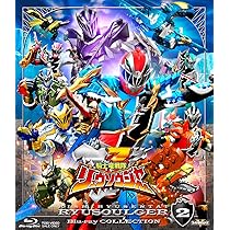 81I8Fi3TY1L._AC_UL210_SR210,