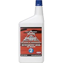 81IGBZwlP6L._AC_UL210_SR210,