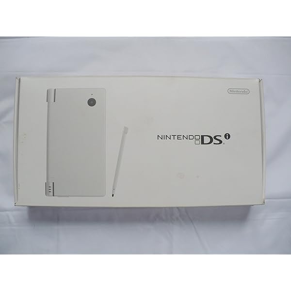 Amazon | ワールドサッカーウイニングイレブンDS ニンテンドーDS Lite