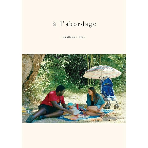 Amazon.co.jp: クレールの膝 [DVD] : ジャン＝クロード・ブリアリ