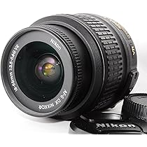 81InRczVwuL._AC_UL210_SR210,