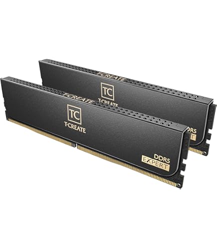 Amazon.co.jp: DDR5 Asgard DDR5 ROG Strix RGB RAM メモリ 64GB
