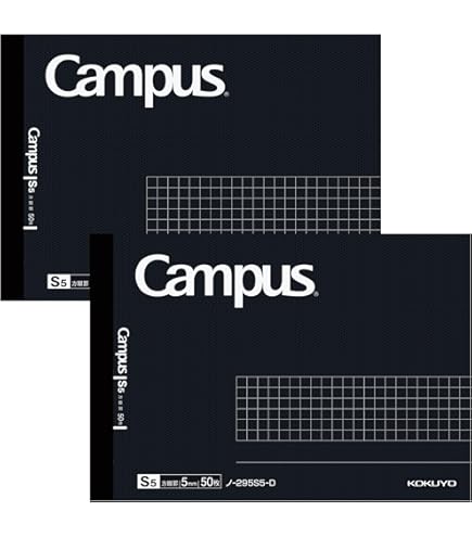 Amazon.co.jp: COMET English CommunicationⅡ ベーシックノート 数研