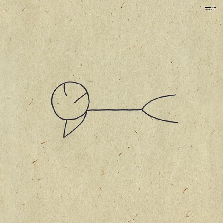 Amazon.co.jp: ねこばば: ミュージック