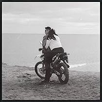 Amazon.co.jp: juzzy 92': ミュージック