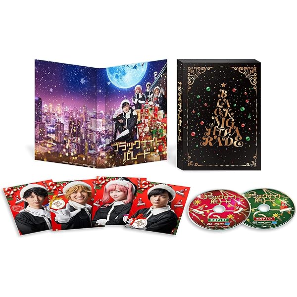 Amazon.co.jp: 親バカ青春白書[Blu-ray BOX] : ムロツヨシ, 穴吹一朗