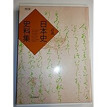 81ONXlfbmML._AC_UL210_SR210,