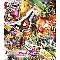 81OSoTyJZ4L._AC_UL210_SR210,