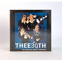 Amazon.co.jp: MAXIMUM! MAXIMUM!! MAXIMUM!!!: ミュージック