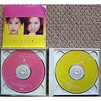 Amazon.co.jp: Bible III - 松田聖子: ミュージック