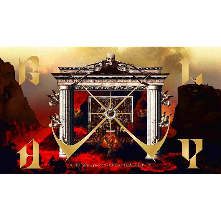 Amazon.co.jp: Only One,Only You(CD+Blu-ray) - GLAY: ミュージック