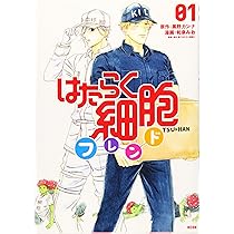 81LytX--fuL._AC_UL210_SR210,