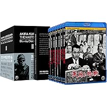 81M9a2VceML._AC_UL210_SR210,