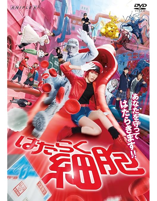 Amazon.co.jp: 八犬伝 DVD通常版 [DVD] : 役所広司, 内野聖陽, 土屋太