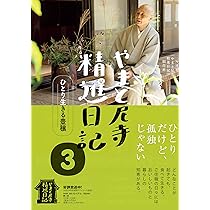 81MrPCYBgHL._AC_UL210_SR210,