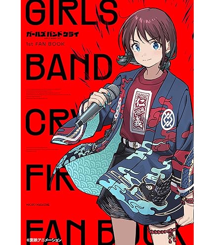 Amazon.co.jp: ヴァイスシュヴァルツ プレミアムブースター ガールズ