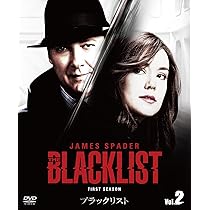 81N-1lddKsL._AC_UL210_SR210,