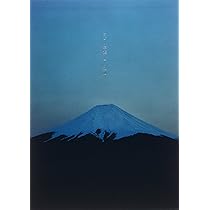 81NEzAC7olL._AC_UL210_SR210,