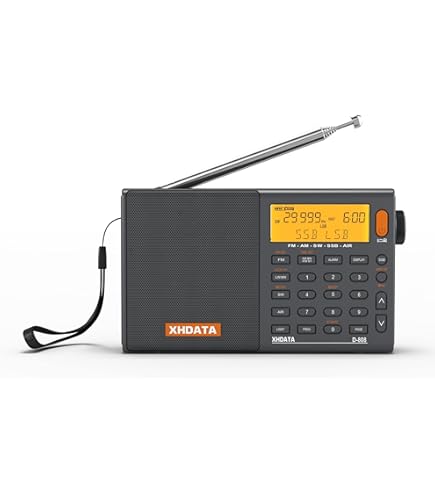 Amazon.co.jp: SONY ソニー ICF-5500 スカイセンサー 3バンド