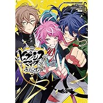 81NmmjqrgPL._AC_UL210_SR210,