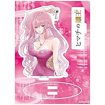 81Nawi1ci0L._AC_UL210_SR210,