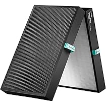 Amazon | 【純正品】ブルーエア Protect 交換用 スマートフィルター