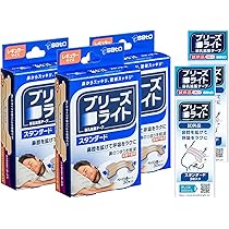 81NgTvGk2XL._AC_UL210_SR210,