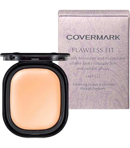 Amazon.co.jp: COVERMARK (カバーマーク) スキンケア ジェリー