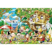 81SE8a3CO0L._AC_UL210_SR210,