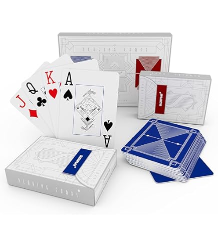 Amazon.co.jp: MasterPieces 公式ライセンス商品 コカ・コーラ 2パック